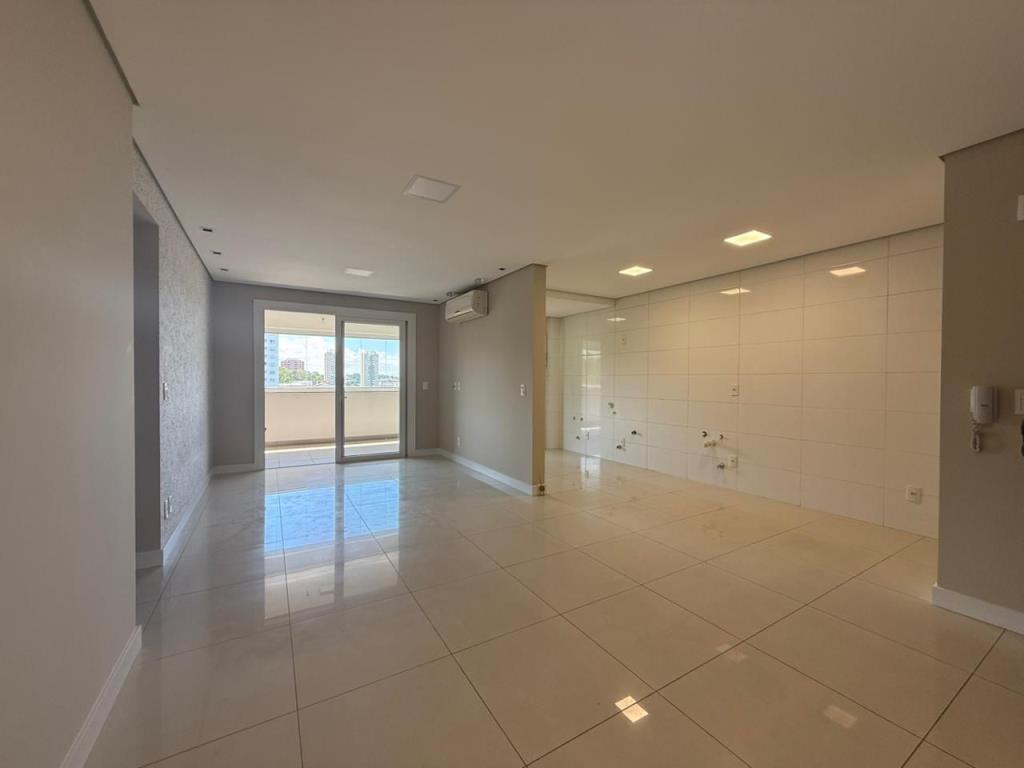 Apartamento, 3 quartos, à venda, 150 m², Panazzolo - Caxias do Sul — foto 2
