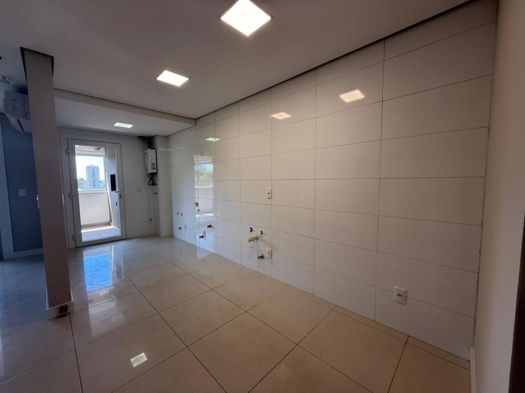Apartamento, 3 quartos, à venda, 150 m², Panazzolo - Caxias do Sul — foto 3