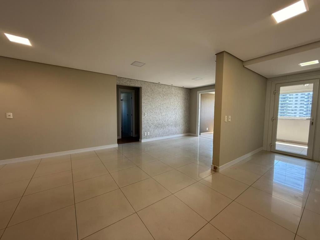 Apartamento, 3 quartos, à venda, 150 m², Panazzolo - Caxias do Sul — foto 4