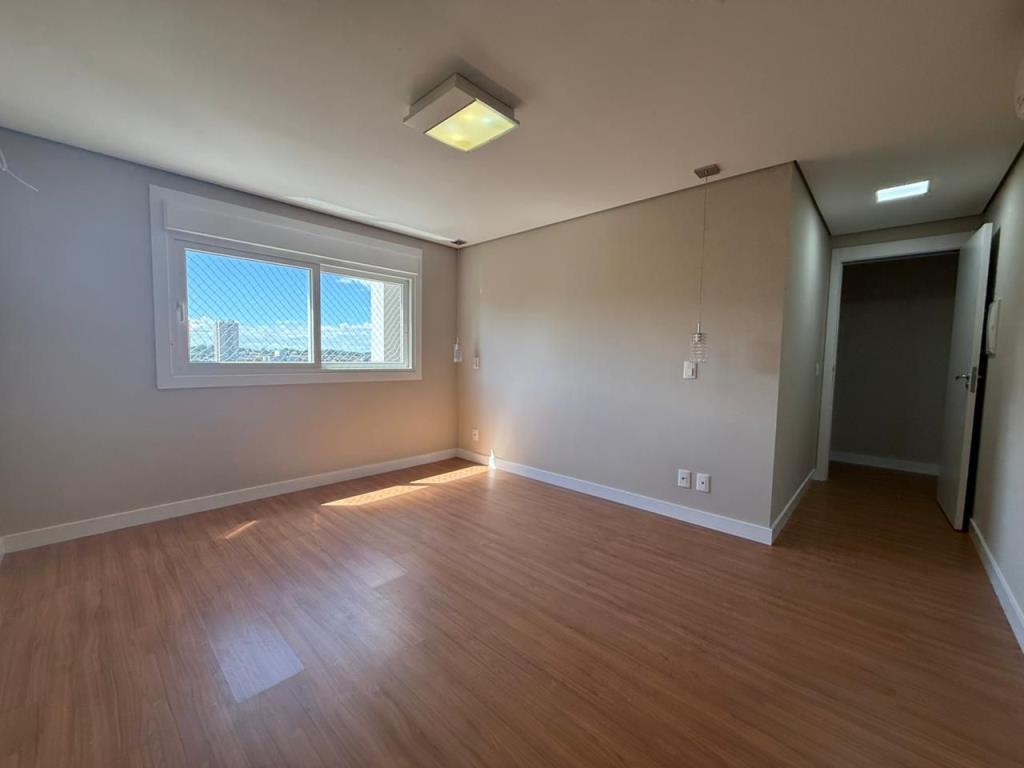 Apartamento, 3 quartos, à venda, 150 m², Panazzolo - Caxias do Sul — foto 5