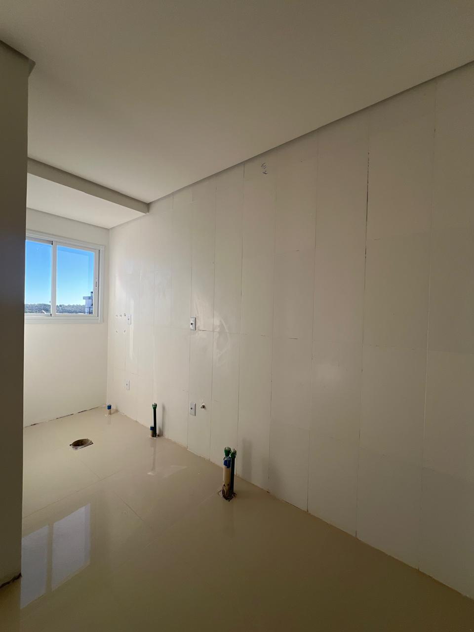 Apartamento, 2 quartos, à venda, 44 m², Industrial - Caxias do Sul — foto 3