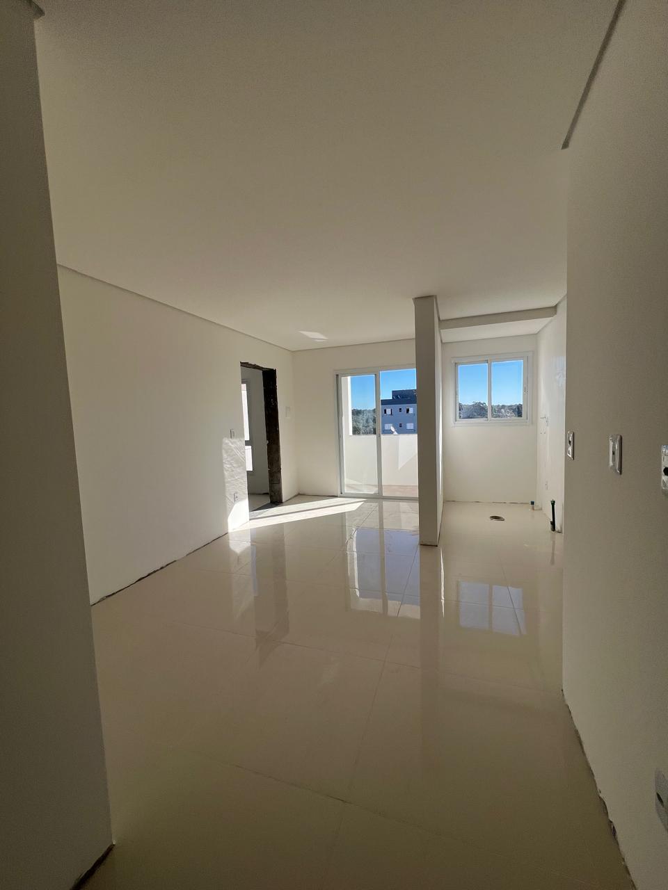 Apartamento, 2 quartos, à venda, 44 m², Industrial - Caxias do Sul — foto 4