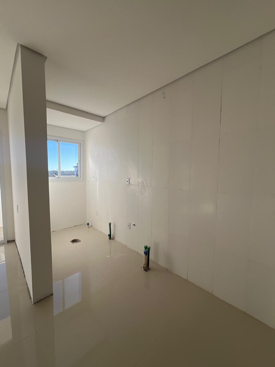 Apartamento, 2 quartos, à venda, 44 m², Industrial - Caxias do Sul — foto 5