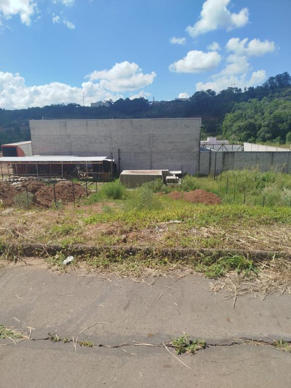 Terreno, à venda, 360 m², Monte Bérico - Caxias do Sul — foto 2