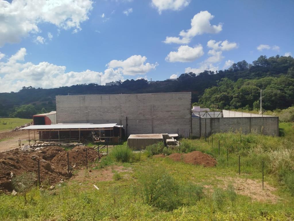 Terreno, à venda, 360 m², Monte Bérico - Caxias do Sul — foto 3