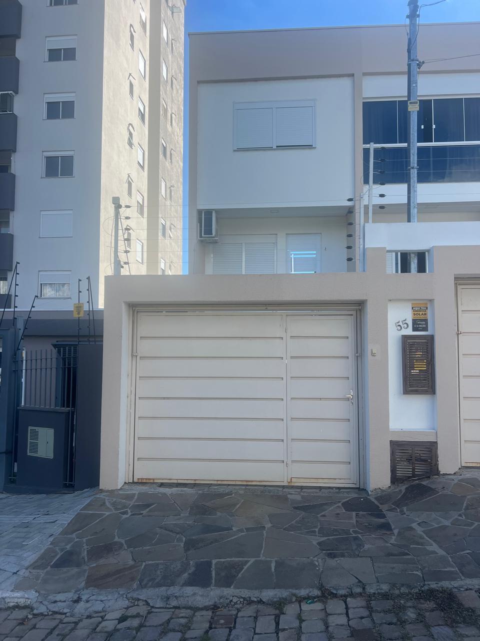 Sobrado 6247