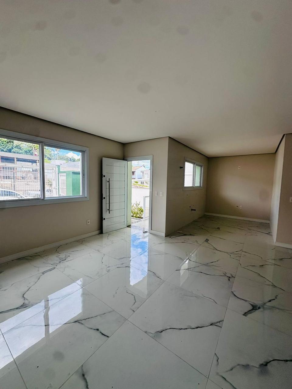 Sobrado, 3 quartos, à venda, 130 m², São Luiz - Caxias do Sul — foto 2