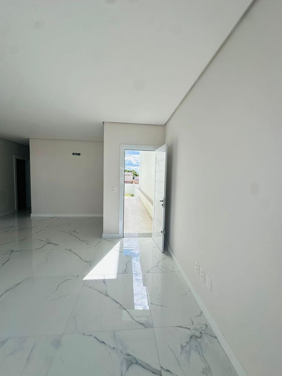 Sobrado, 3 quartos, à venda, 130 m², São Luiz - Caxias do Sul — foto 3