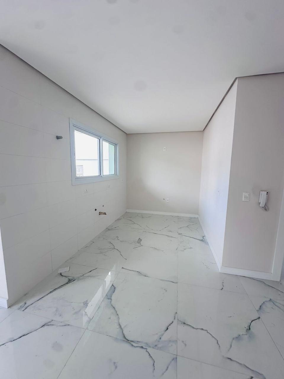 Sobrado, 3 quartos, à venda, 130 m², São Luiz - Caxias do Sul — foto 4