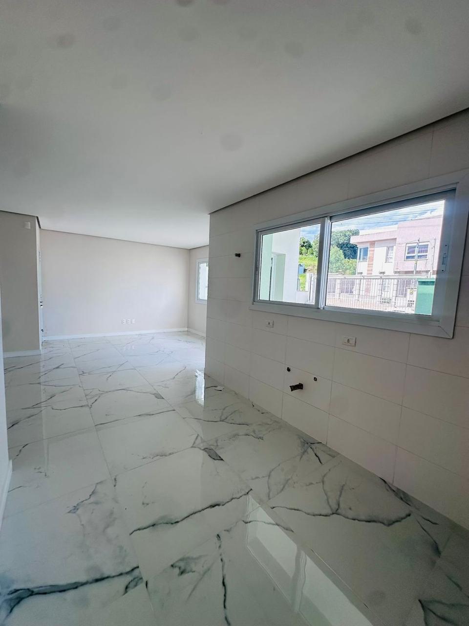 Sobrado, 3 quartos, à venda, 130 m², São Luiz - Caxias do Sul — foto 5