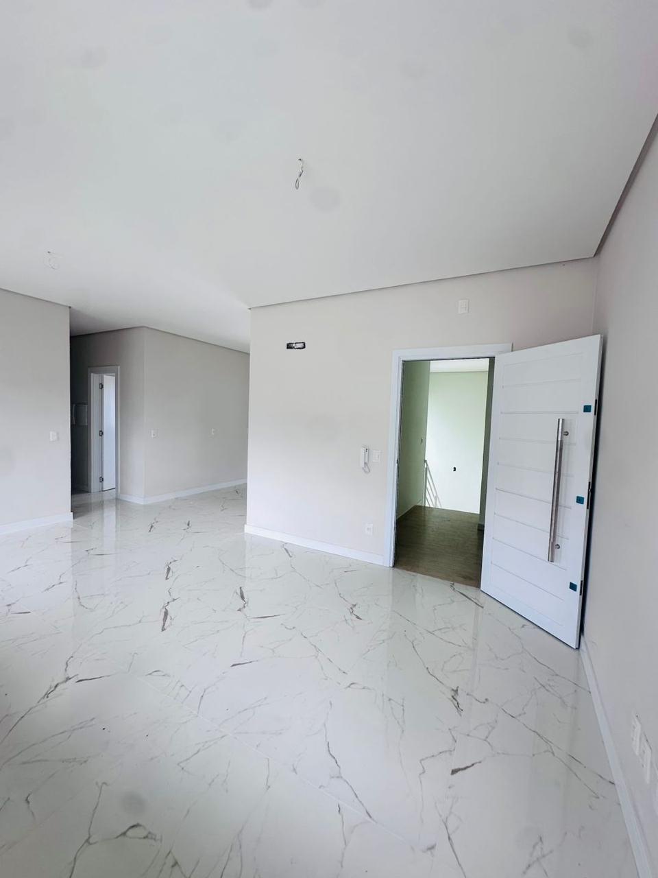 Sobrado, 3 quartos, à venda, 143 m², São Luiz - Caxias do Sul — foto 2