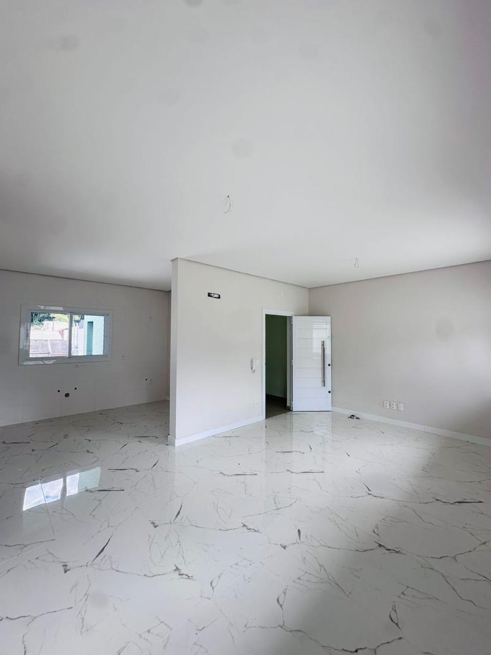 Sobrado, 3 quartos, à venda, 143 m², São Luiz - Caxias do Sul — foto 3