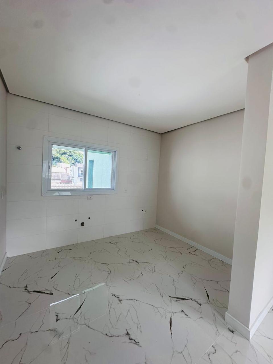 Sobrado, 3 quartos, à venda, 143 m², São Luiz - Caxias do Sul — foto 4