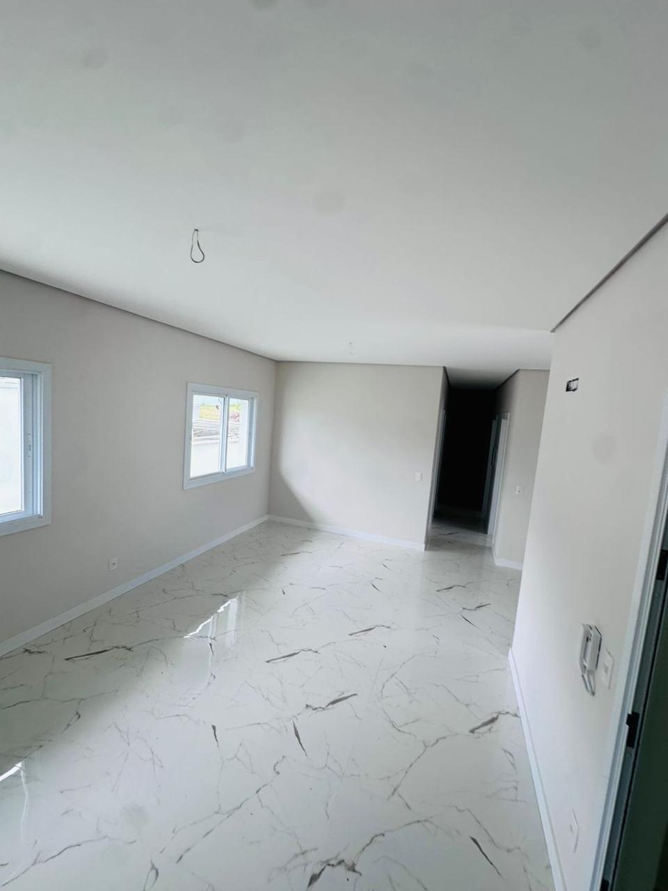Sobrado, 3 quartos, à venda, 143 m², São Luiz - Caxias do Sul — foto 5