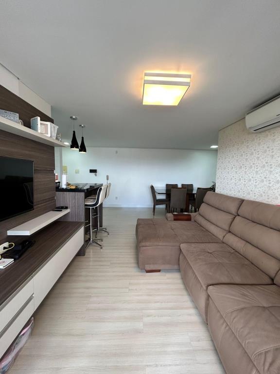 Apartamento Mobiliado, 2 quartos, à venda, 98 m², Santa Catarina - Caxias do Sul — foto 3