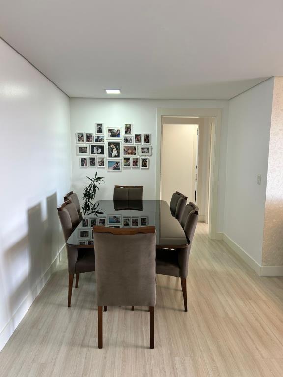 Apartamento Mobiliado, 2 quartos, à venda, 98 m², Santa Catarina - Caxias do Sul — foto 4