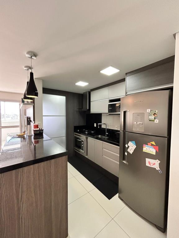 Apartamento Mobiliado, 2 quartos, à venda, 98 m², Santa Catarina - Caxias do Sul — foto 5