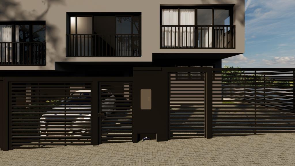 Sobrado, 3 quartos, à venda, 181 m², Vinhedos - Caxias do Sul — foto 5