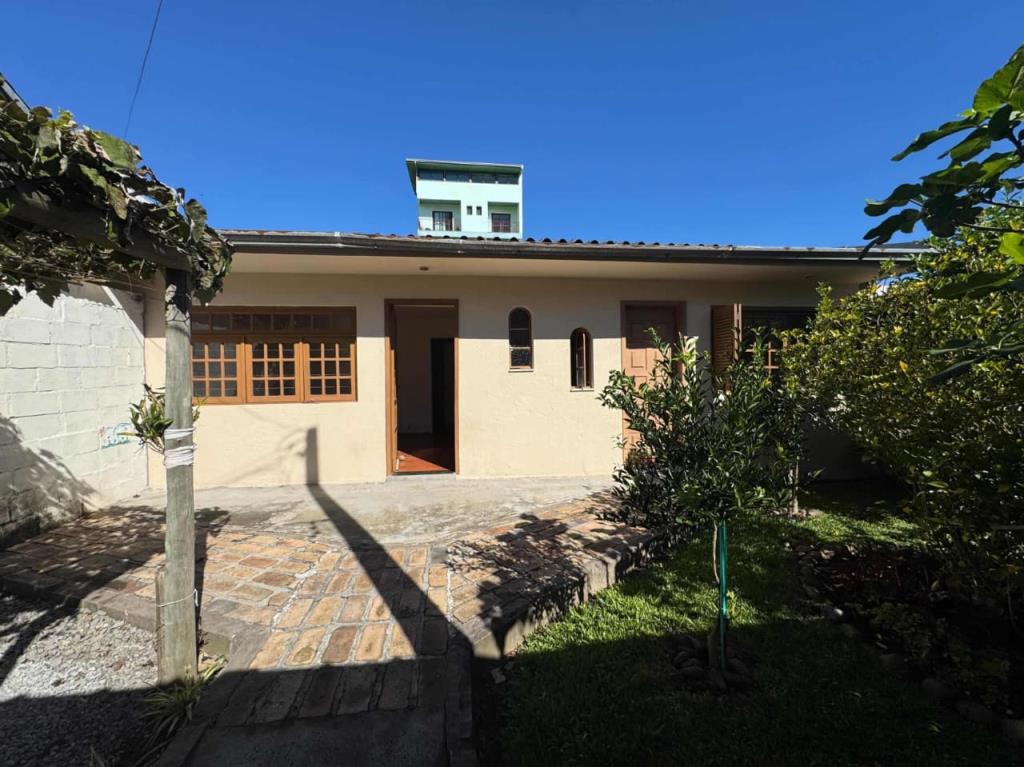 Casa 6264
