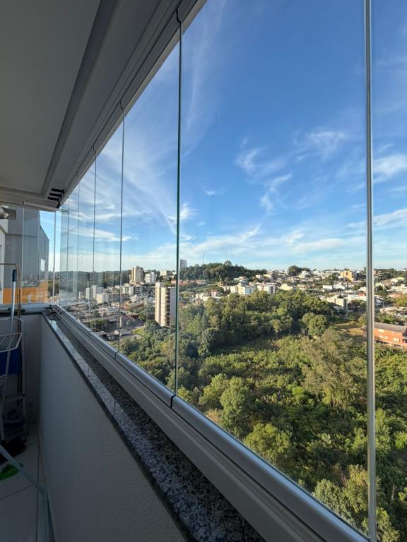 Apartamento Mobiliado, 2 quartos, à venda, 60 m², Santa Catarina - Caxias do Sul — foto 3
