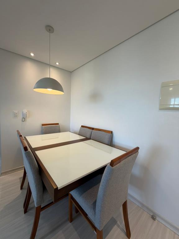 Apartamento Mobiliado, 2 quartos, à venda, 60 m², Santa Catarina - Caxias do Sul — foto 5