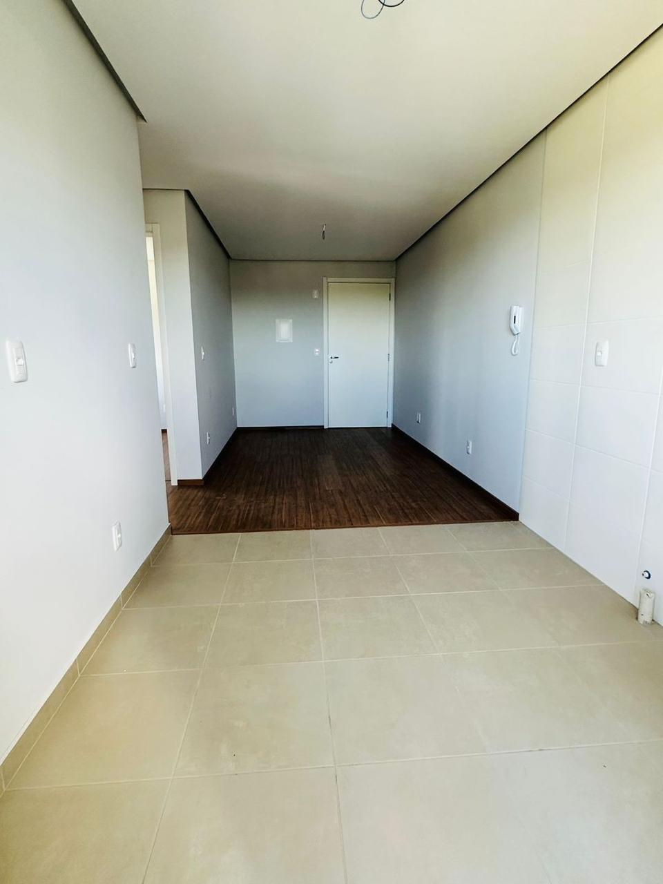 Apartamento, 2 quartos, à venda, 56 m², Nossa Senhora das Graças - Caxias do Sul — foto 2
