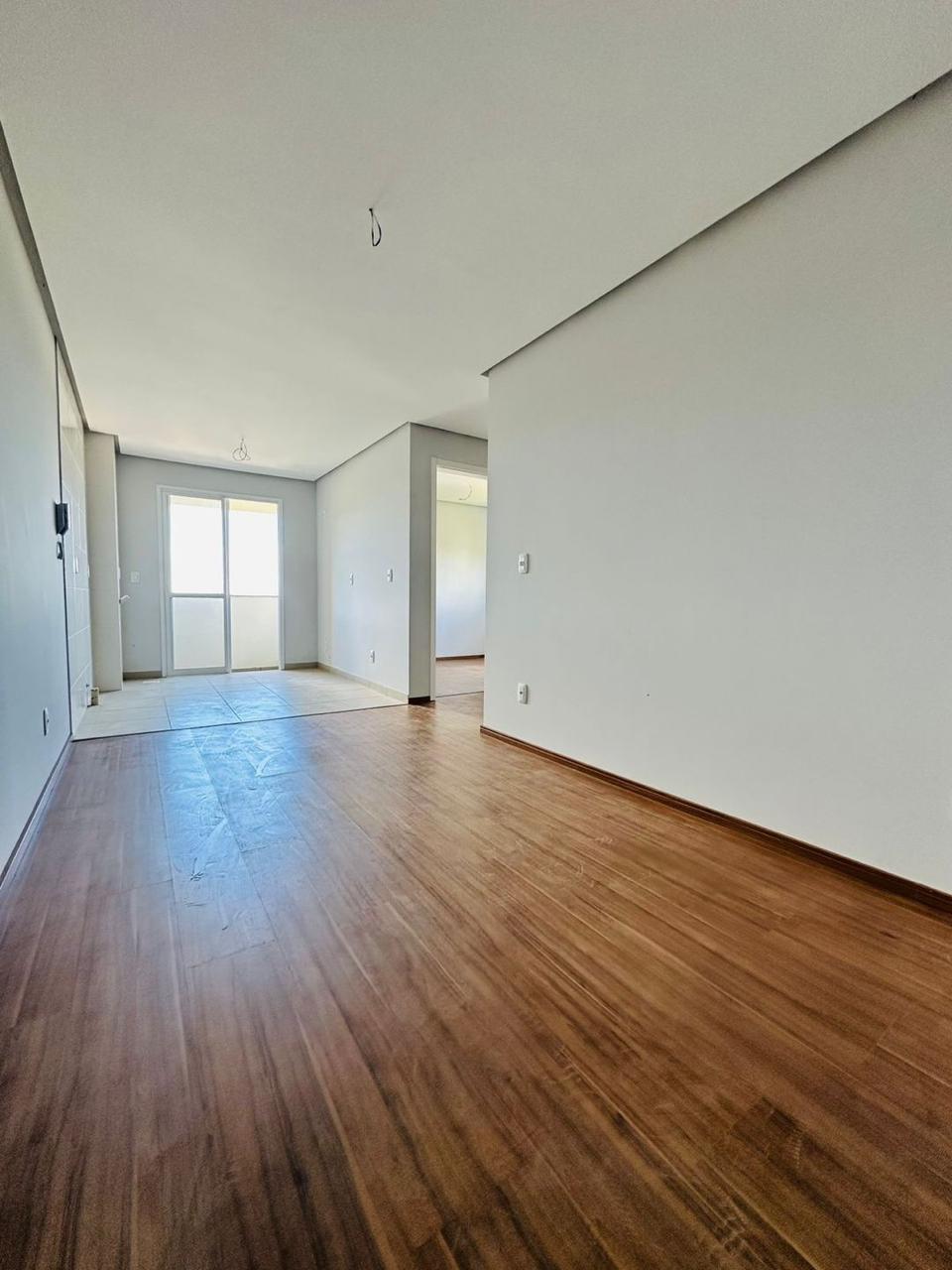 Apartamento, 2 quartos, à venda, 56 m², Nossa Senhora das Graças - Caxias do Sul — foto 3