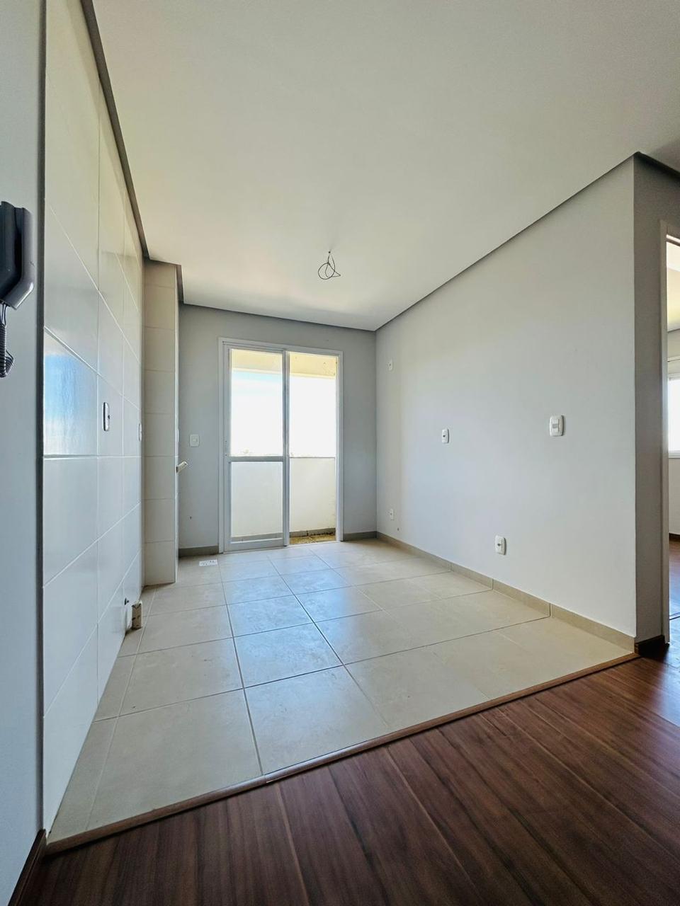 Apartamento, 2 quartos, à venda, 56 m², Nossa Senhora das Graças - Caxias do Sul — foto 4