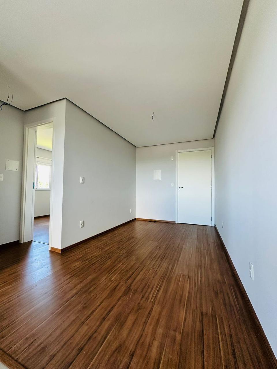 Apartamento, 2 quartos, à venda, 56 m², Nossa Senhora das Graças - Caxias do Sul — foto 5