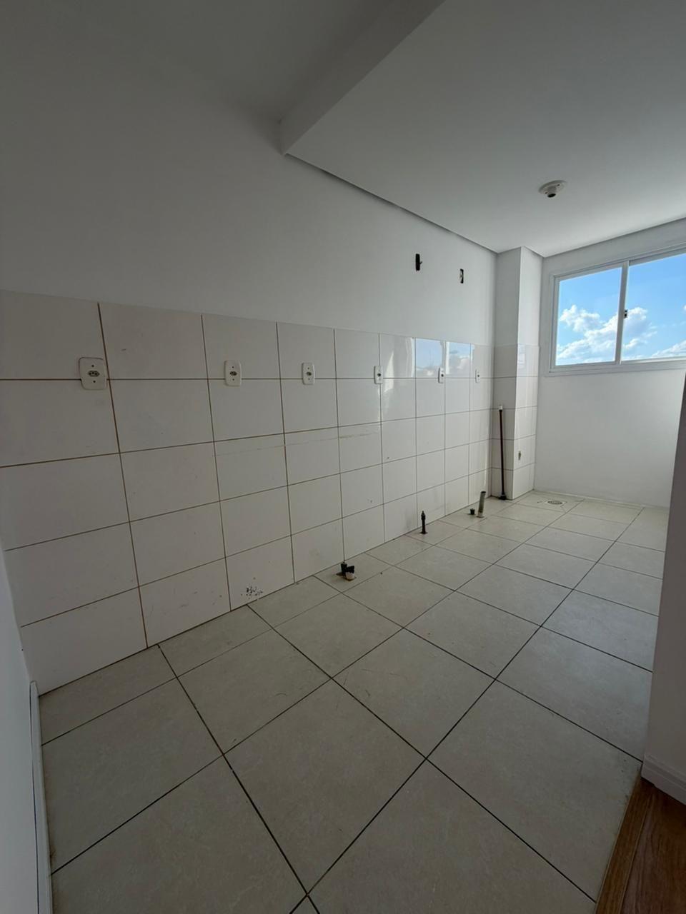 Apartamento, 2 quartos, à venda, 53 m², Kayser - Caxias do Sul — foto 3