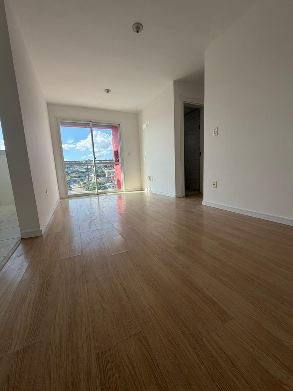 Apartamento, 2 quartos, à venda, 53 m², Kayser - Caxias do Sul — foto 4