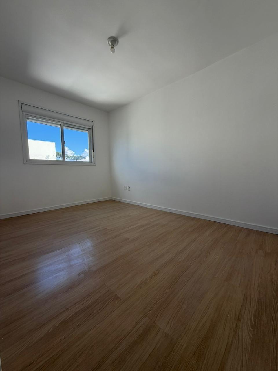 Apartamento, 2 quartos, à venda, 53 m², Kayser - Caxias do Sul — foto 5