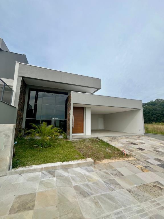 Casa 6275