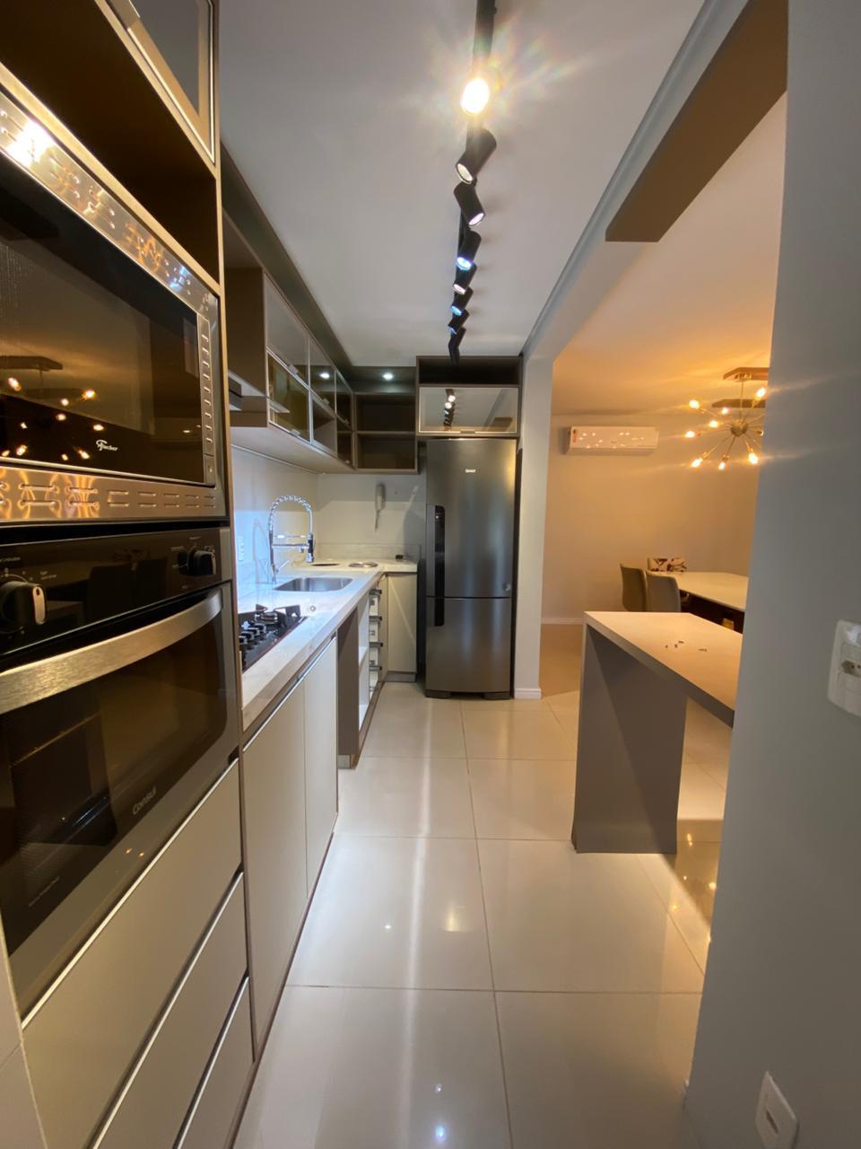 Apartamento Mobiliado, 2 quartos, à venda, 100 m², Charqueadas - Caxias do Sul — foto 5