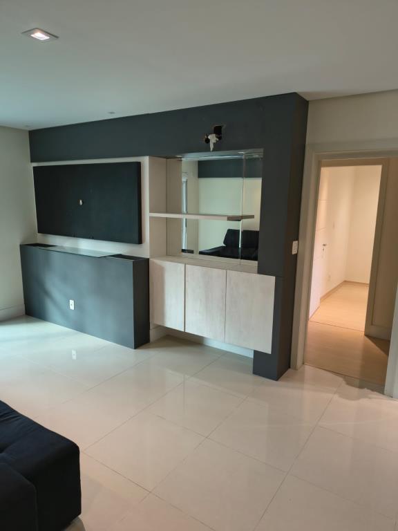 Apartamento Semimobiliado, 3 quartos, para alugar, 160 m², Colina Sorriso - Caxias do Sul — foto 5