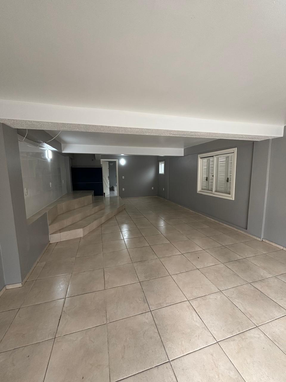 Casa, 3 quartos, à venda, 221 m², Charqueadas - Caxias do Sul — foto 2