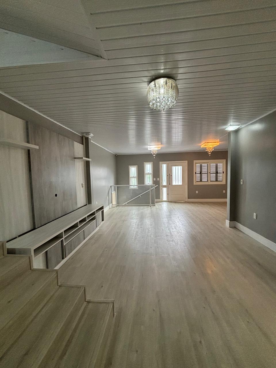 Casa, 3 quartos, à venda, 221 m², Charqueadas - Caxias do Sul — foto 3
