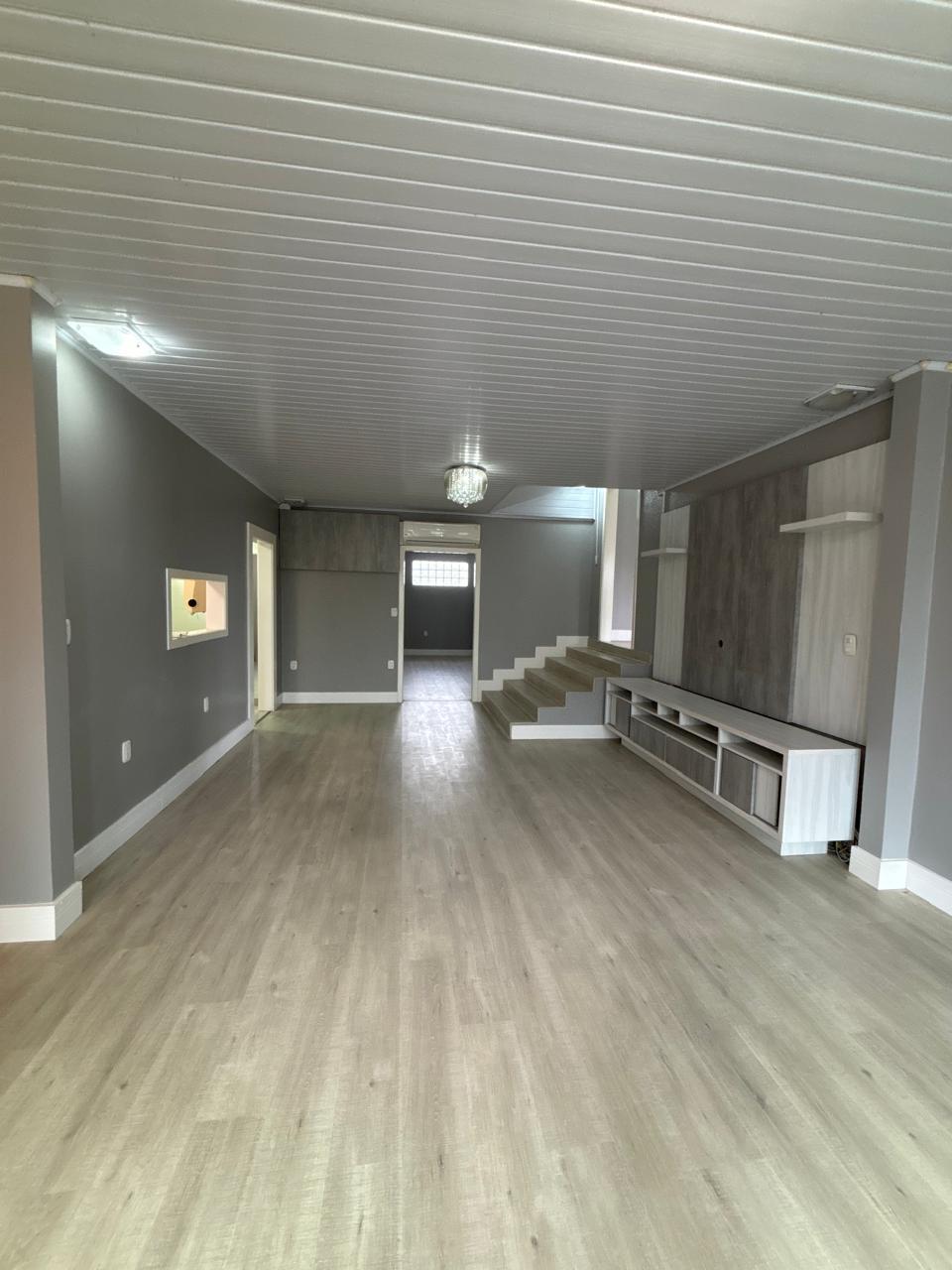 Casa, 3 quartos, à venda, 221 m², Charqueadas - Caxias do Sul — foto 4