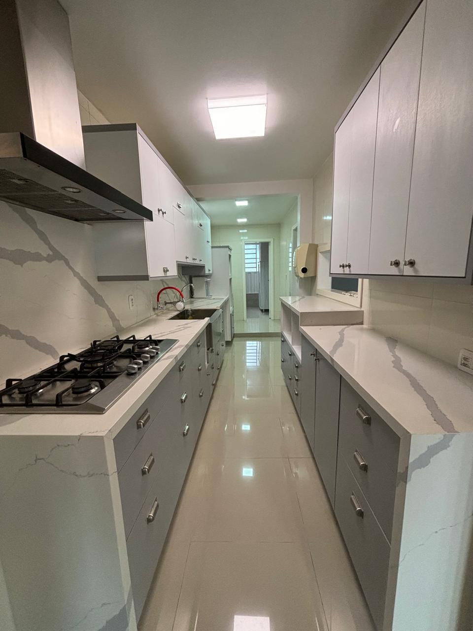 Casa, 3 quartos, à venda, 221 m², Charqueadas - Caxias do Sul — foto 5