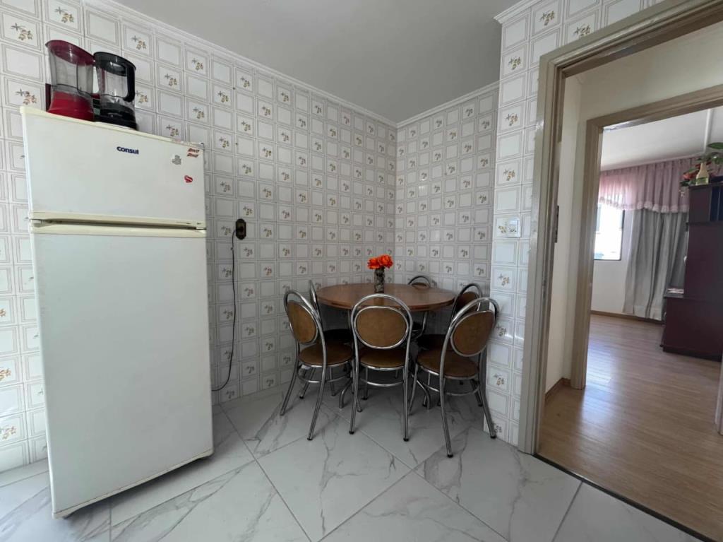 Apartamento Mobiliado, 2 quartos, para alugar, 67 m², Rio Branco - Caxias do Sul — foto 2