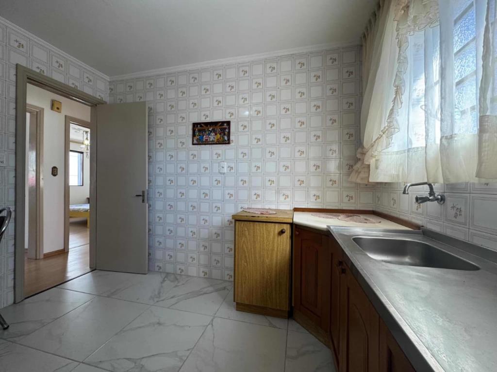 Apartamento Mobiliado, 2 quartos, para alugar, 67 m², Rio Branco - Caxias do Sul — foto 3