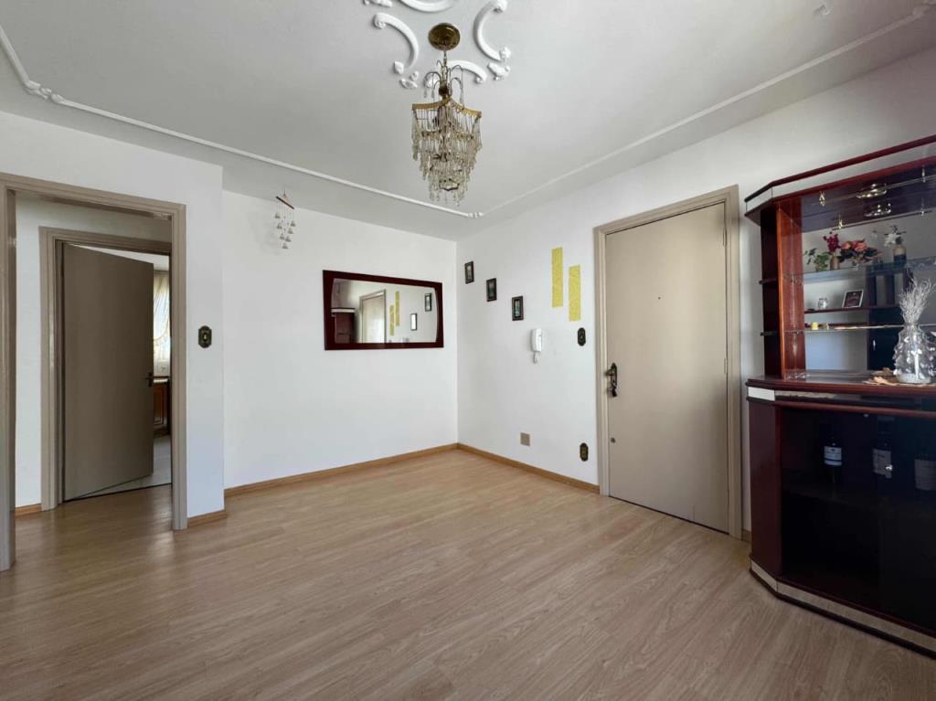 Apartamento Mobiliado, 2 quartos, para alugar, 67 m², Rio Branco - Caxias do Sul — foto 4