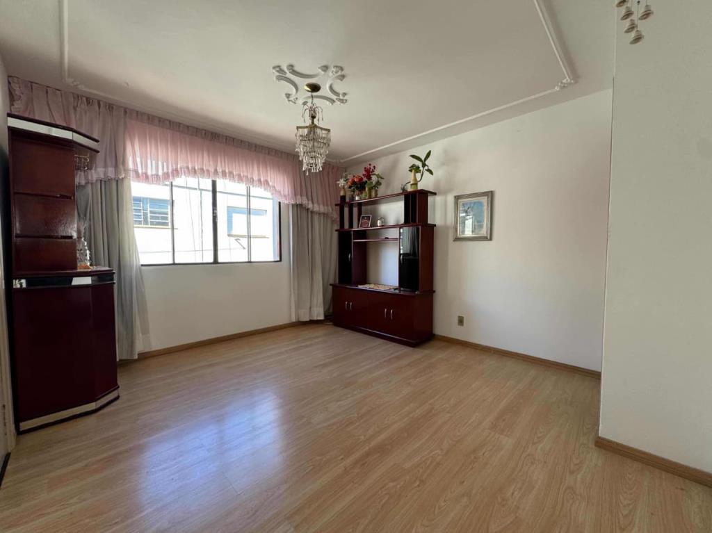 Apartamento Mobiliado, 2 quartos, para alugar, 67 m², Rio Branco - Caxias do Sul — foto 5