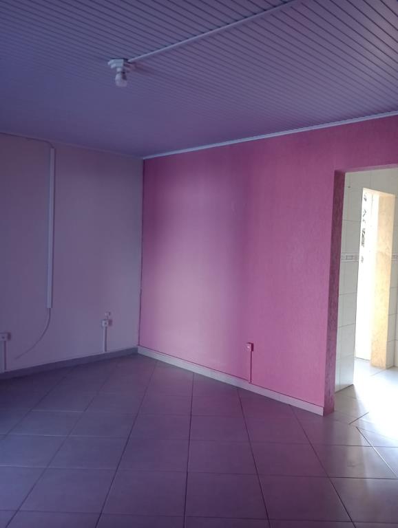 Casa, 3 quartos, para alugar, 80 m², Universitário - Caxias do Sul — foto 3