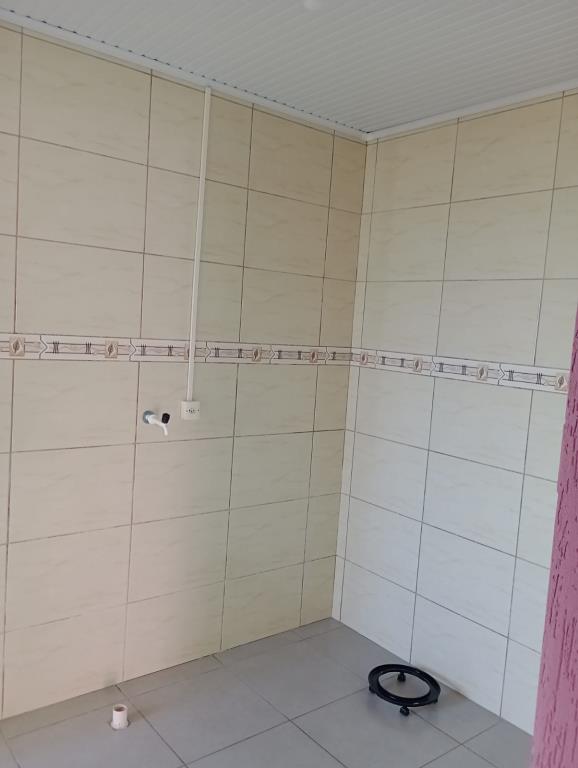 Casa, 3 quartos, para alugar, 80 m², Universitário - Caxias do Sul — foto 5