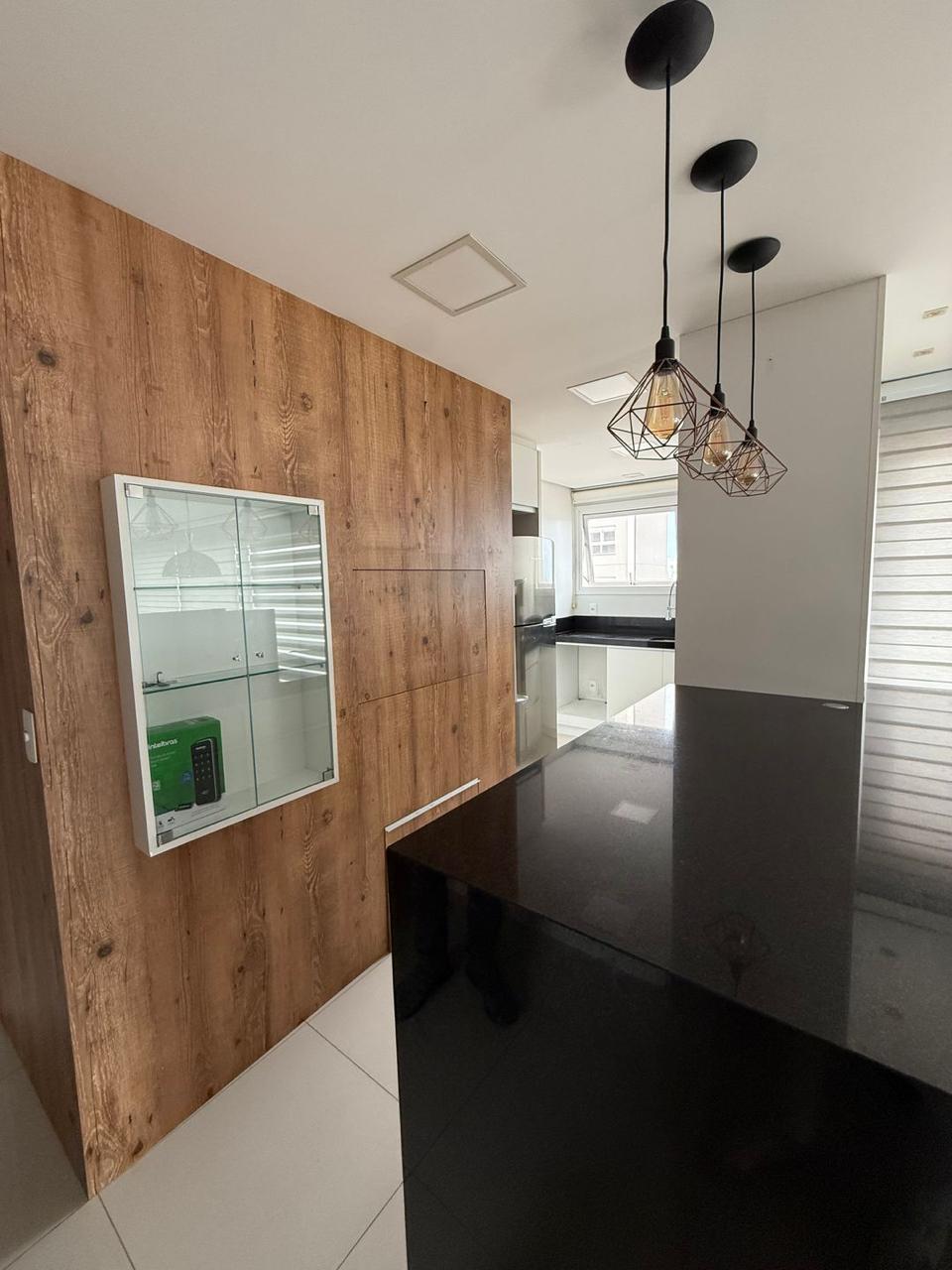 Apartamento Semimobiliado, 3 quartos, à venda, 137 m², Madureira - Caxias do Sul — foto 5