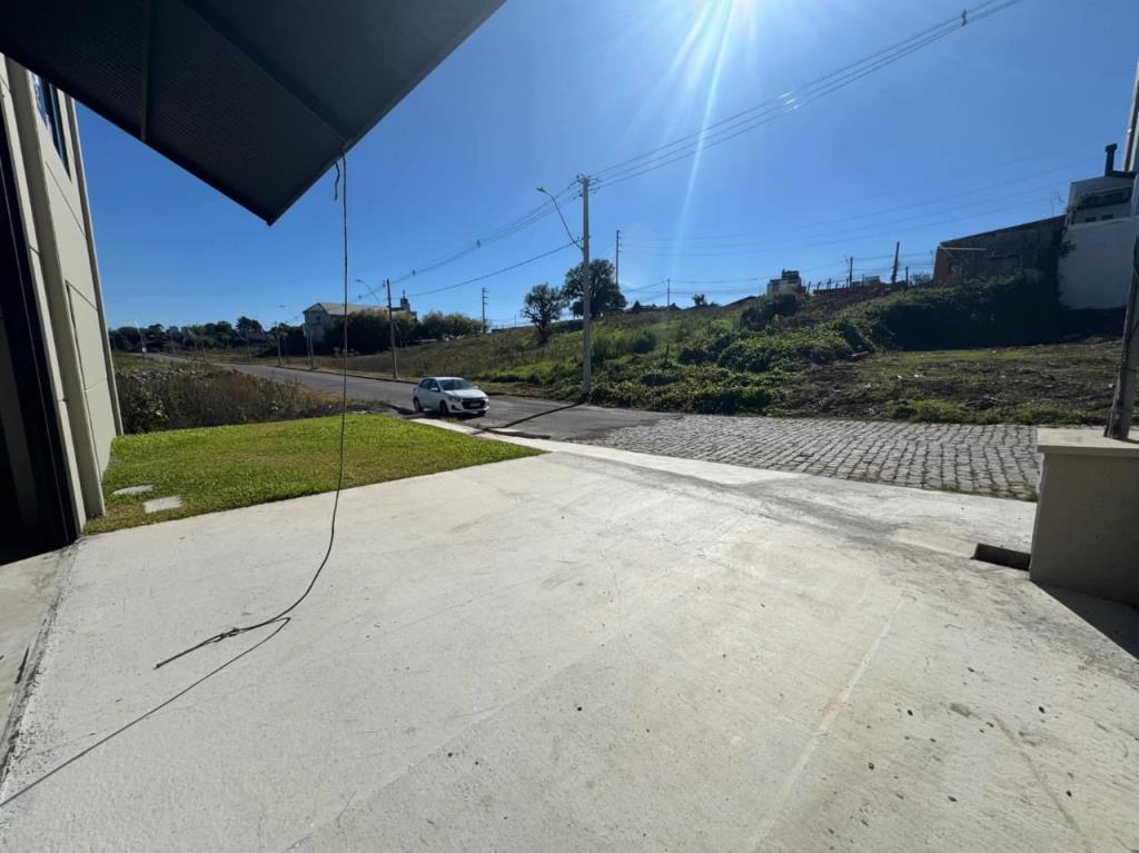 Pavilhão / Depósito, para alugar, 383 m², São Luiz - Caxias do Sul — foto 5