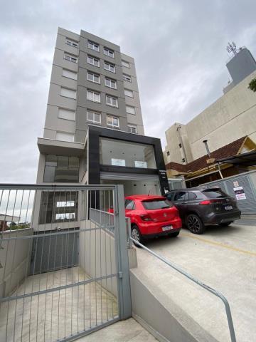 Apartamento — Cadore