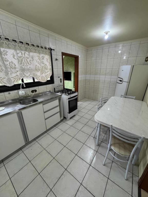 Apartamento Mobiliado, 3 quartos, para alugar, 70 m², Santa Lúcia - Caxias do Sul — foto 2