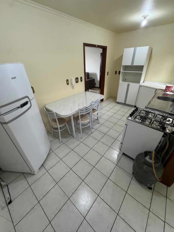 Apartamento Mobiliado, 3 quartos, para alugar, 70 m², Santa Lúcia - Caxias do Sul — foto 3